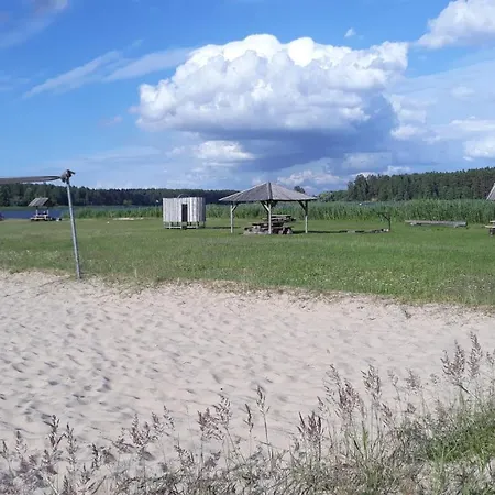 Home Jurmala