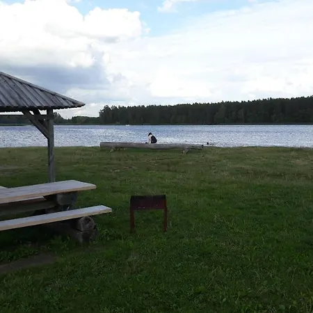 Home Jurmala *