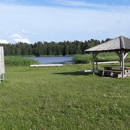 Home Jurmala Viesu māja Jurmala