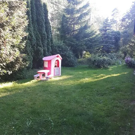 Home Jurmala Jurkalne