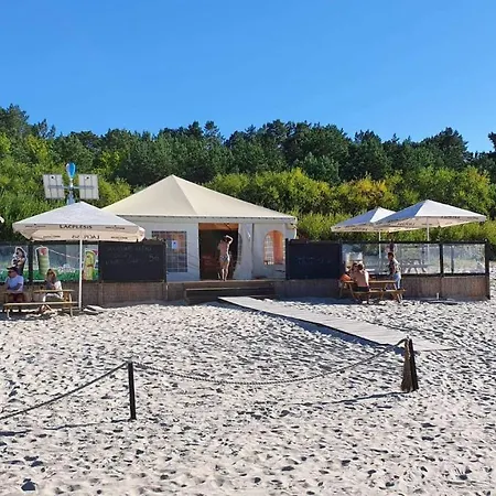 Home Jurmala Jurkalne