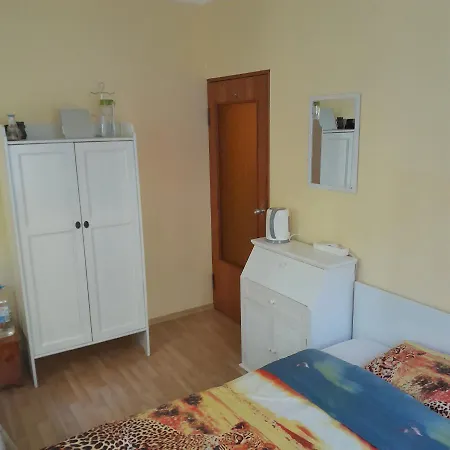 Home Jurmala * Jurkalne