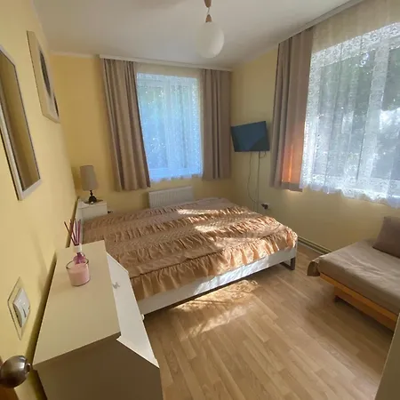 Home Jurmala Pensjonat Jurkalne