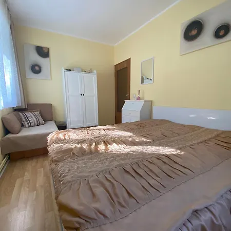 Home Jurmala *