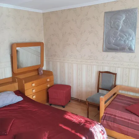 Home Jurmala * Jurkalne