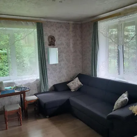 Home Jurmala