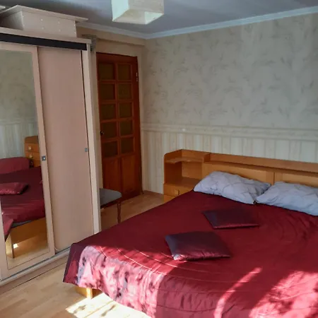 Home Jurmala