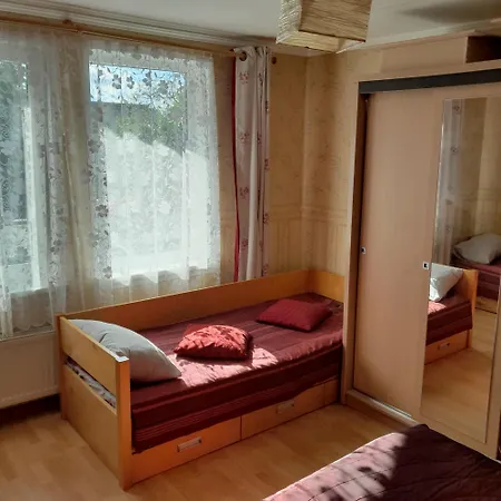 Home Jurmala